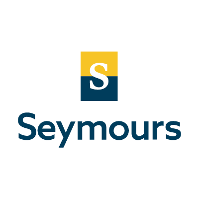 Seymours