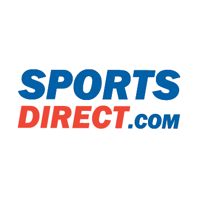 Sports Direct