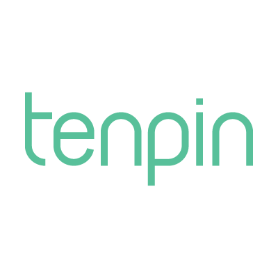 Tenpin