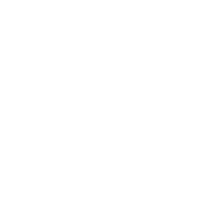 Tenpin