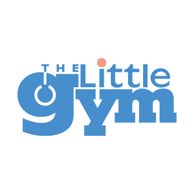 The Little Gym