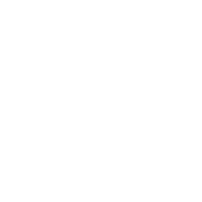 VUE